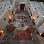 Lavinia Cappadocia Cave Hotel Ürgüp