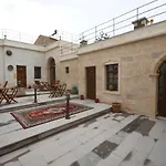 Lavinia Cappadocia Cave Hotel