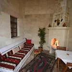 Lavinia Cappadocia Cave 3*